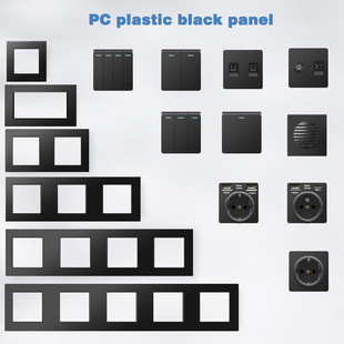 16A�W�˷�ʽ�WҎ��堝�ڲ����B�w�Wʽ��USB����Դ���Ϻ�ɫ���