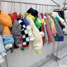 ͯblһ؛Դ ͯb2023궬Сдͯb ͯbֱ؛Դ