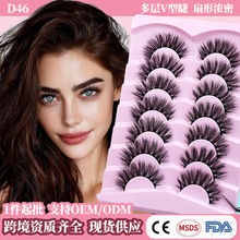 �W���羳TK���R�d���N�ڹ��ٽ�ë���ܴ������R�p��Ƥ�ɓμ��۽�ë