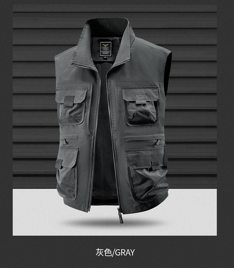 750_17.jpg O1CN01he4t8L2D64zpNRtAw_!!2219820338559-0-cib.jpg?sign=632161_NjMyMTYx