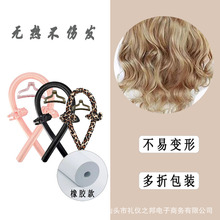 ���R�d�羳�o����˾��l��EVA���z����˯�߾��l�����c�lȦ���A