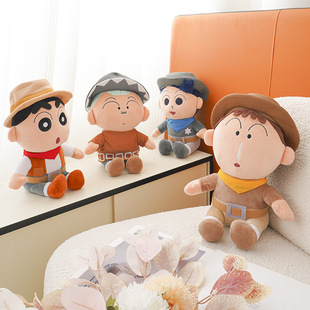 Ϟ�Pë�q�����ϵ��ͨ�[�����а�����ż�Y������A���޹��հ��ֶY