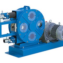 �M��MEITIU���|����MTP-65�M�ڹܱ�MTPϵ������ƌW���x