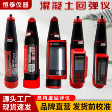 ¿؏xzyxˮӻ؏xߏȾܿxl