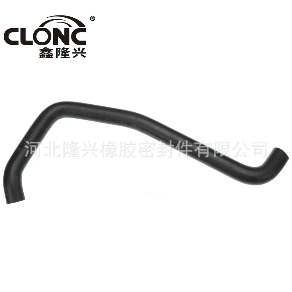 隆兴 适用于  现代    23371 Hyundai Sonata 2008/07/06