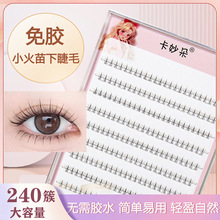 �����С�����½�ë����10���p�⋌����Ȼ�ٽ�ë�δطֶ����z��ճ