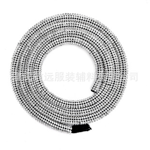 �X�W2MM8�ňA����K �ֿpDIY���b���Iñ�����������Ʒ���