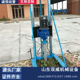矿山施工设备;矿业输送设备;其他工程机械