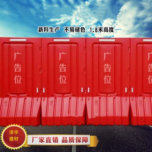 �S�����l�߇���pvcˮ�R �|ݸ���ڇ�������ˮ�R���b��ݷ����\ݔ