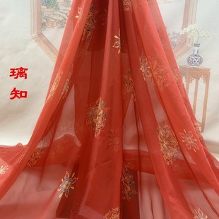 ����֪��ԭ�����L�F���h������ ���b���L��������ȹ��diy�Ͳ���