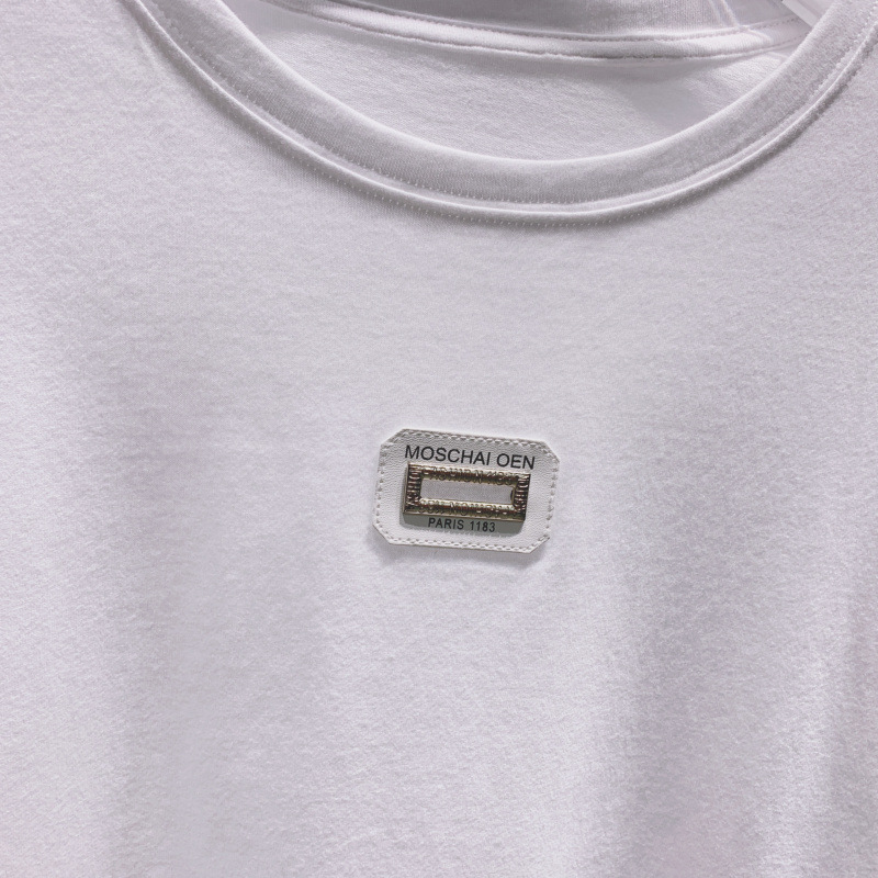 2022_08_06_20_38_IMG_1998 - 副本