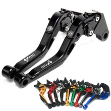 늄�܇�x܇ţ�����U���b���СţN1S U+ M+ U1 M1 US NGT