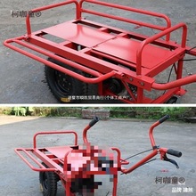 ��������늄�ƽ����݆܇���@��������ɽ���r���p݆�u��܇����̫��