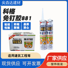 Ƹzןo߅ճzfzˮˮùؼҾb