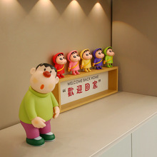 �gӭ�ؼ����P耳��ռ{�b͏d����T�ڔ[���ҕ������܆��w�Y��