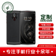 ȫ��M30δ����̄�Ƥ�yȫ�Wͨ�����֙C������늳س��L�m���֙C