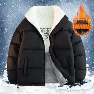 Y 53720 Men's Winter Fleece Jacket �������� �W���羳���R�d��