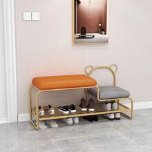 ����QЬ���T�ڿ���Ь��Ь��һ�wЬ�ʼ����H��ԇЬ�ʶ๦�ܴ�Ьg^