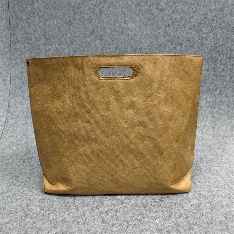 JZLIFEԴͷ�ֻ��Ű�ֽ���԰����Ͱ���16�����ذ�����ʱ�������