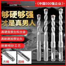 ��������������^���l���L�򠝛_���һ�ַ�����N��^��״����