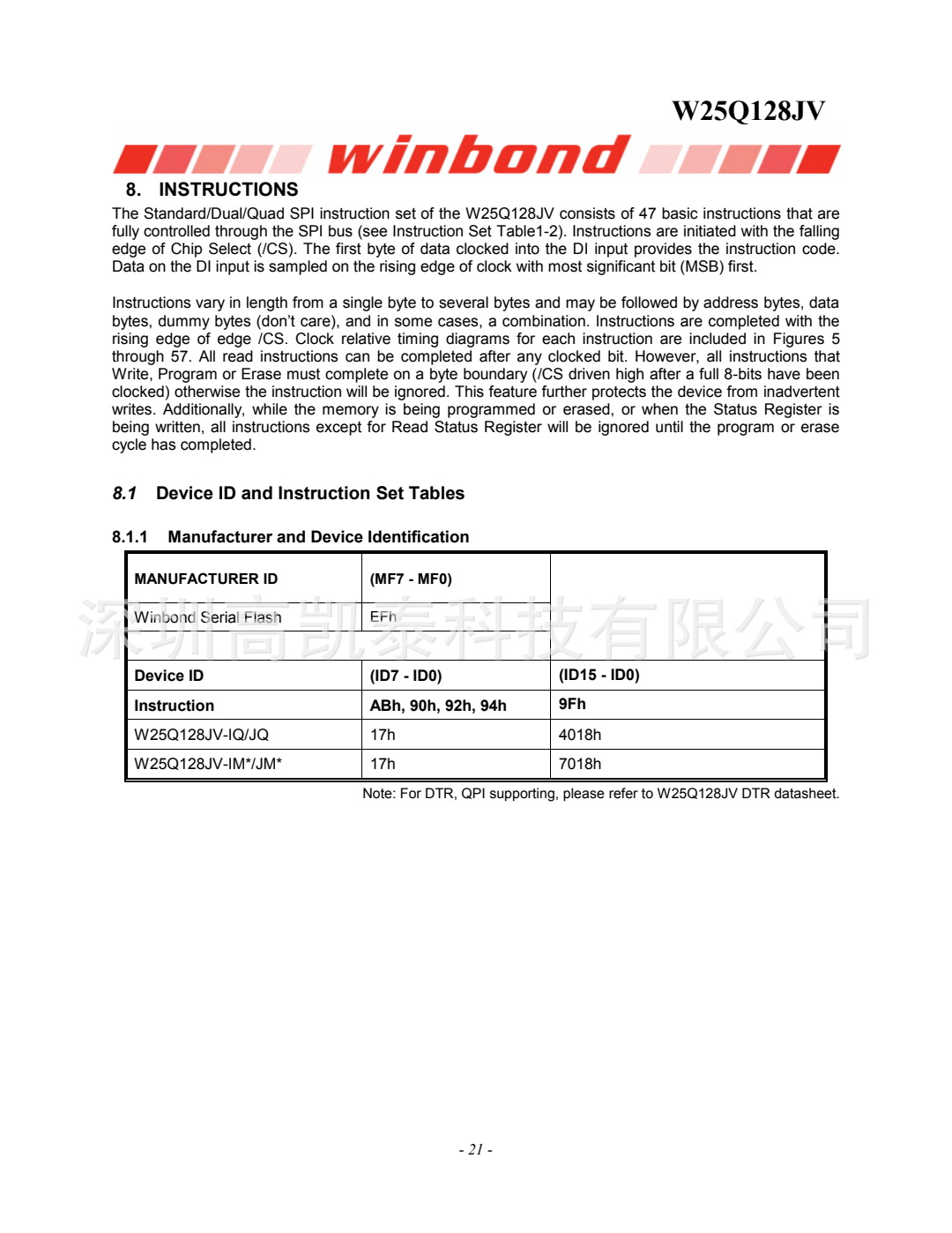 wKhk7WHBgoGAC7mSACWTt3zody8550