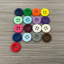 ֬~یɫی߅AοrЬñlҼ|o