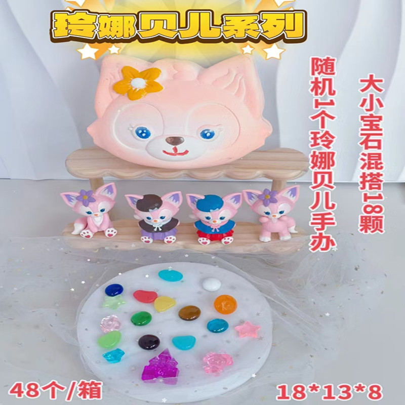 微信图片_20240828183116