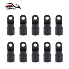 Ƥ��ͧ�����Kβ�˹̶��������δ���ľ�������K�۴������KK-A57