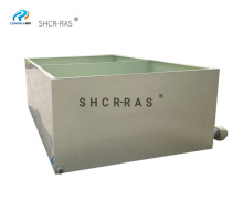 PPˮ�� PPˮ�� PPˮ�� �~��\ݔˮ�� ���B�~�� ��ˮ�� �ӹ�����