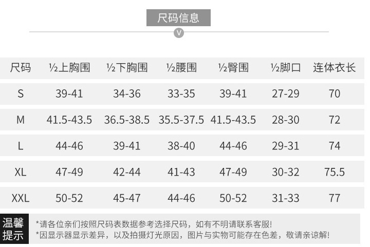 2f5f16bb72865e8d7b06ea8b2e9643