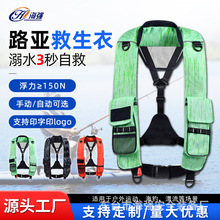 ����·���������´�����y�S�����l������~���Ú�Ûʽ�����