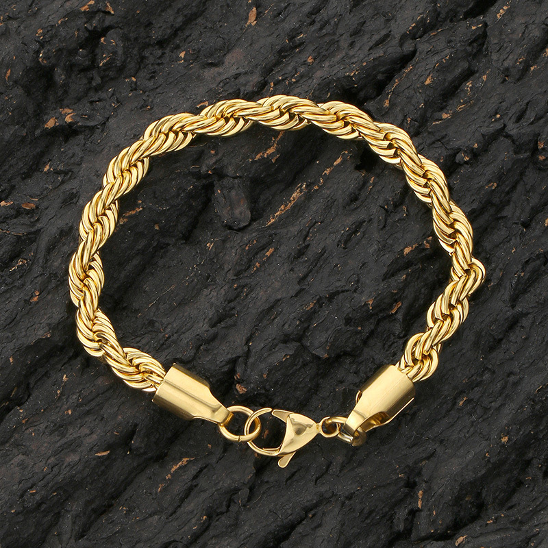 O1CN017wsjzK1lJ4u6CtPvx_!!2212