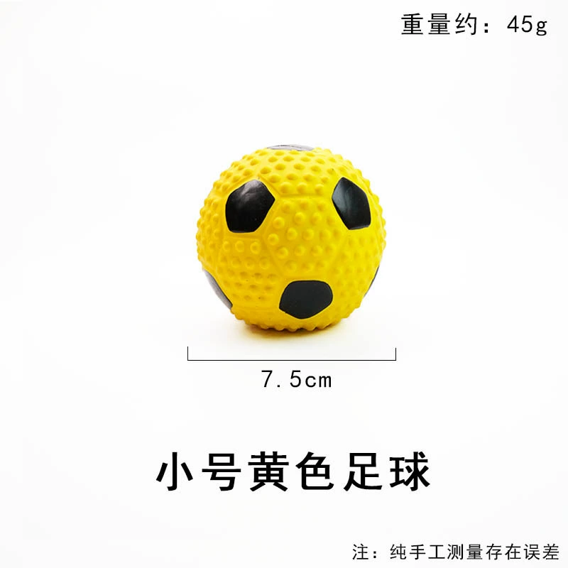 Умная игрушка, оптовая продажа, питомец, издает звуки, борьба с тоской