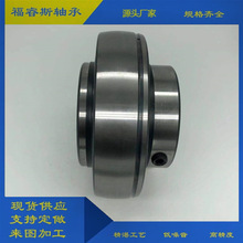 ����ֱӪӢ�����UC212-58MMUC212-36UC212-39��������������