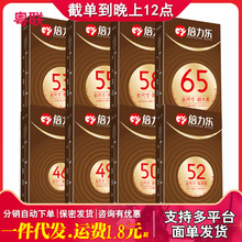 ������ȫ�ߴ���10ֻ�b������46MM��̖��58MM������ȤӋ����Ʒ��