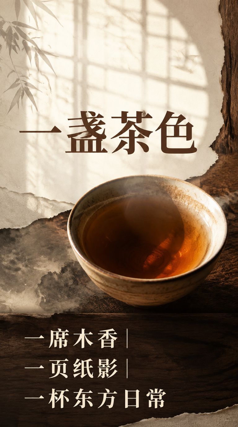 Wu Bao Tea Five Treasure Herbal Tea Bags with Ginseng Goji Mulberry Red Date Maca 250g 10 Individually Wrapped Sachets quality and texture