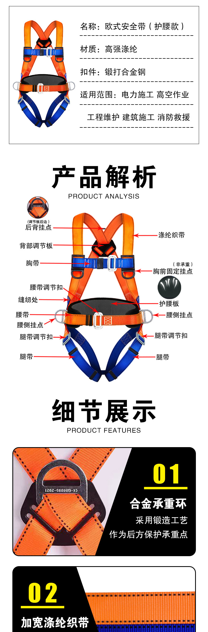 7c2cd58111b90eea8663439d3cd7af