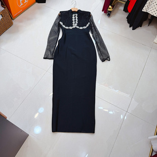 ʮ���а����W���L���L����@���B��ȹ�X���Y��ȹA1#1657
