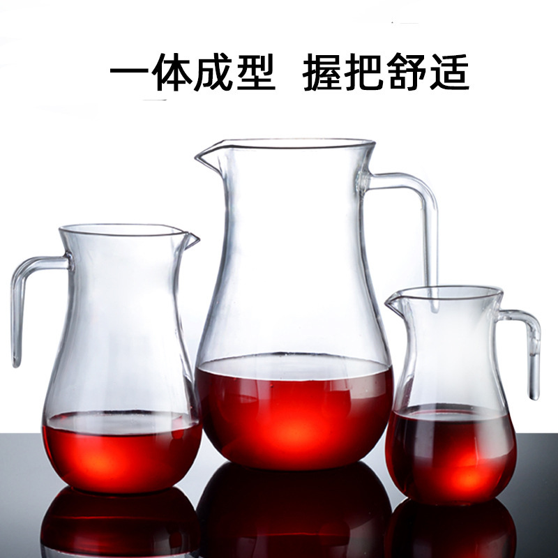 O1CN01TjUcnF1C9RlI6Hwng_!!2201