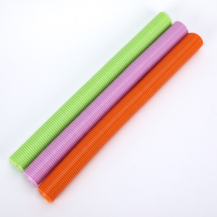 ���M�Ø�  ����Ȧ���ù� ���m��ܛ�� ܛPVC䓽z���ɹ�