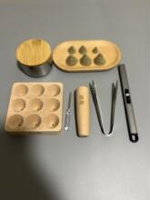 ���ĵ������FĚһ�����������Ɵ�����������ģ�߰��簬�İ��q