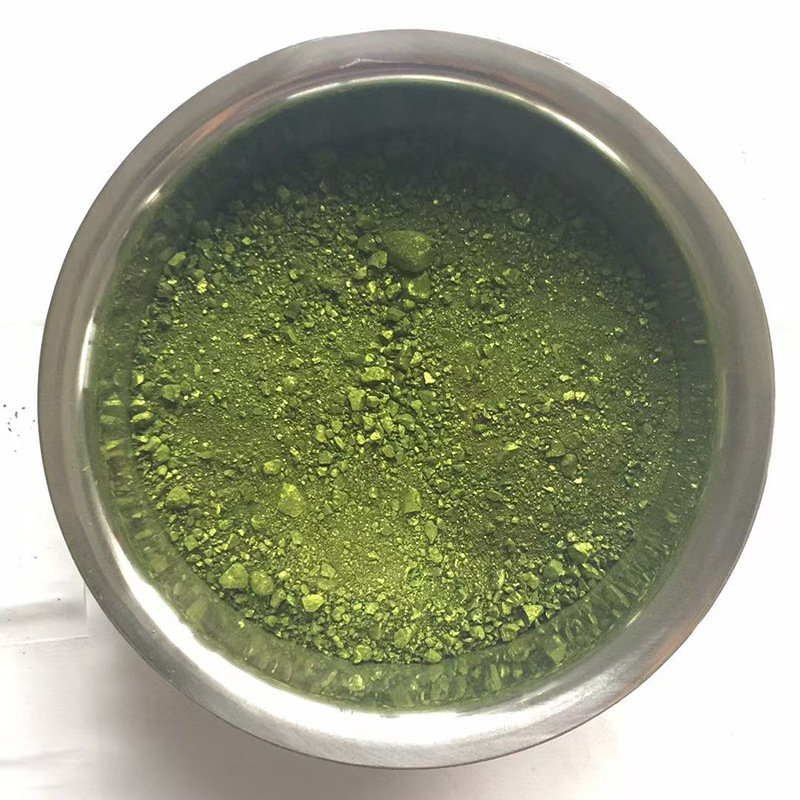 4c3c5483-2fd1-42cd-a29c-ab7314