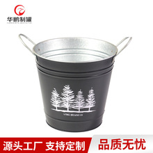 �¿��R���F��Ͱ �A����\�F��Ͱ �ư�KTVơ���FͰ 6L�����R���FͰ