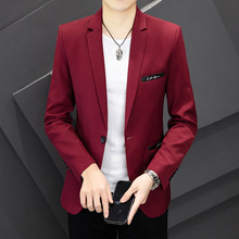 ������ �����r���n�����eС���b�� 2023�����¿����������������