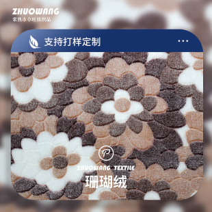 �S�ҹ���288F����˯���´����b����¼Ҽ���Ʒ�� ɺ���q����