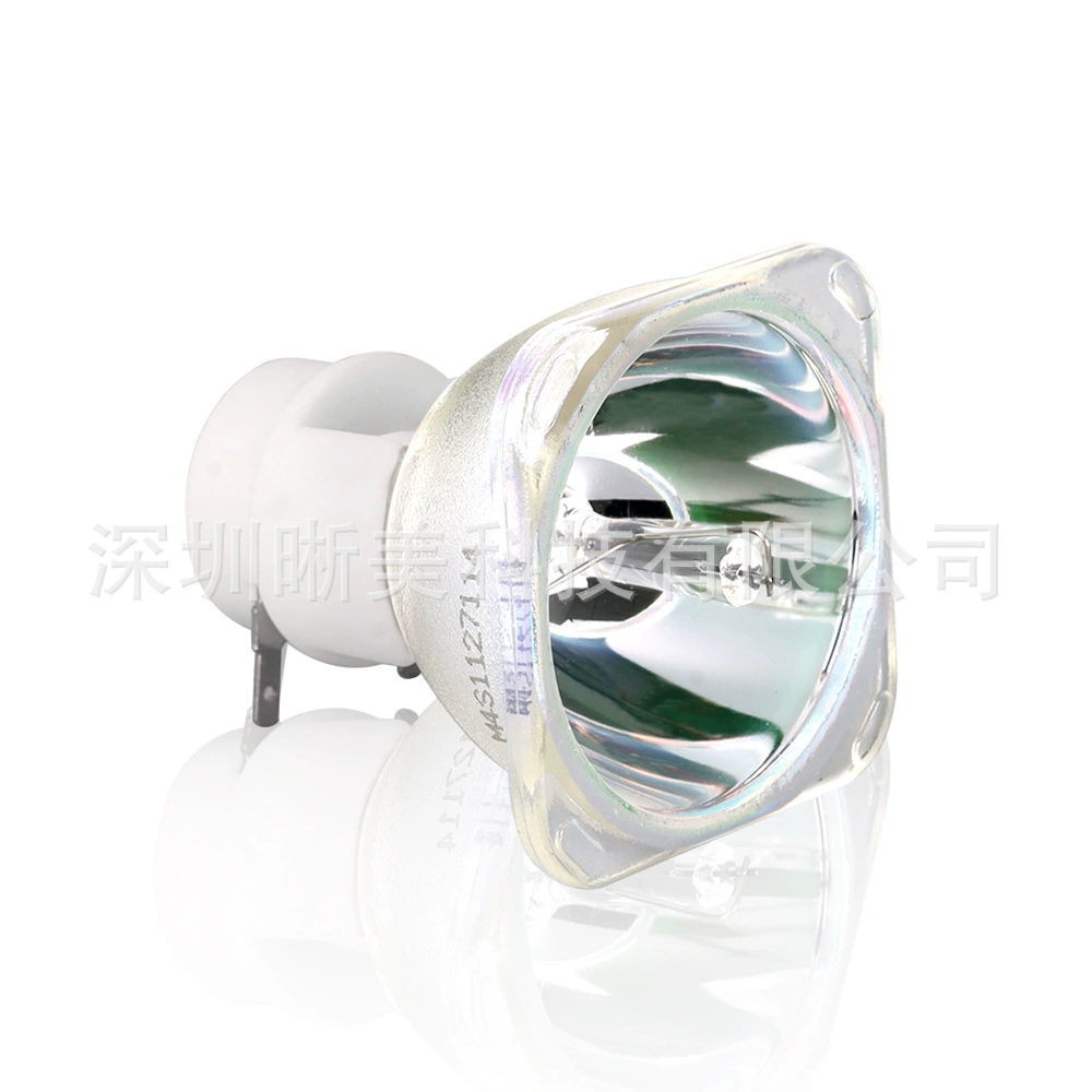 Настольная лампа Philips, 230 Вт, 260 Вт, 280 Вт, 280 Вт