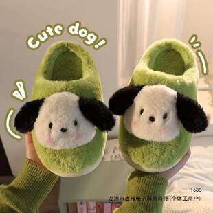 ��ǡ�¿ͨë�q��Ь��׷�����H���þӼҿɐ���Ů��������Ь