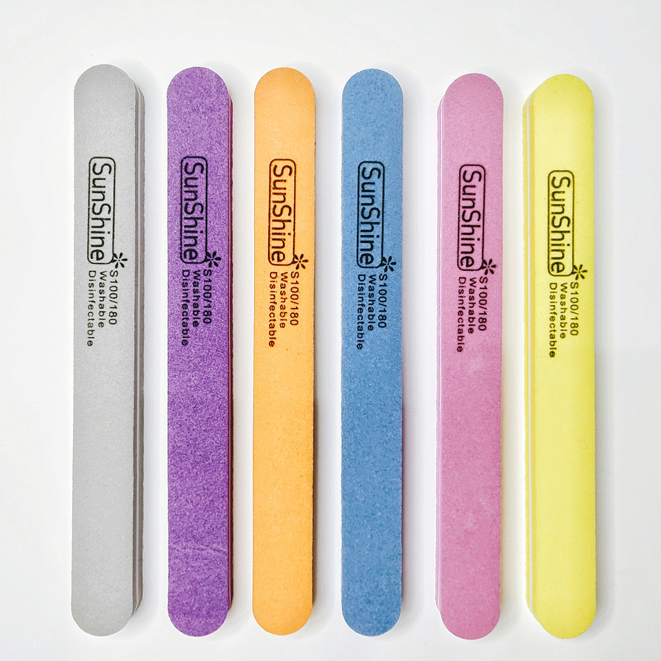 QQ图片20210813134806