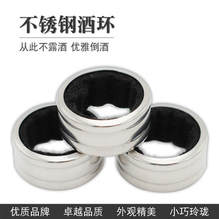 ���P䓼t�ƾƭh���Ѿ�ֹ�ƭh��©ֹ�ξƭh��Ȧ�㙉�h���Ʒ�©��