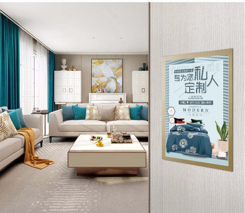 详情图37.jpg